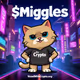 $Miggles Loves Crypto