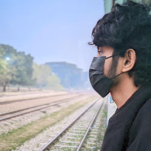 shazedriku
