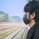 shazedriku