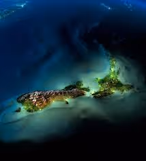 NZ