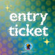 EntryTicket