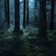 Atmospherics