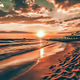 Summer Here