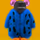 Johnny Hyper