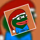 PepeChulo