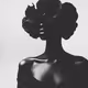 Adé (Crown)