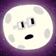 Nounish Nights