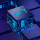 Nft NFT