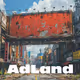 AdLand