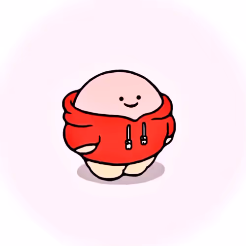 BaseBuds