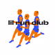 lil run club