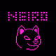 NEIRO Collabs