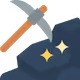 BULL-WOKERS