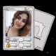 far.cards - nikaa