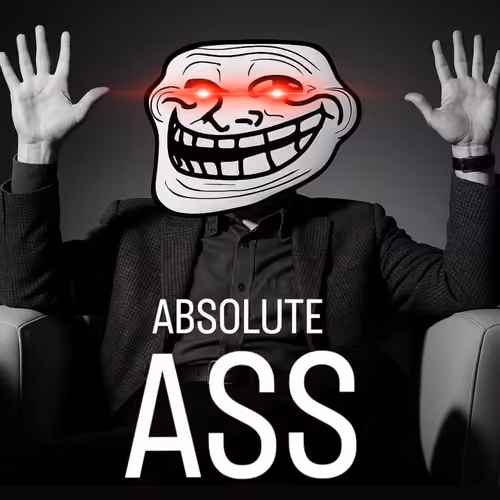 Absolute