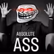 Absolute