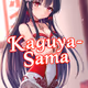 Kaguya-Sama