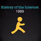INTERNET 1989