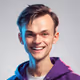 Vitalik's Jokes