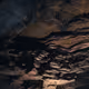 Jagged Light