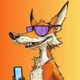 TrueWhatTheFox