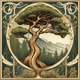 TreeUniverse