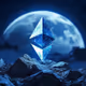based eth