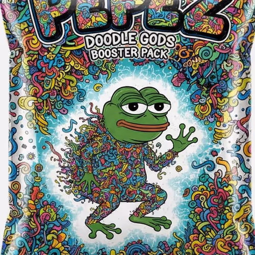 PEPEZ