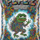 PEPEZ