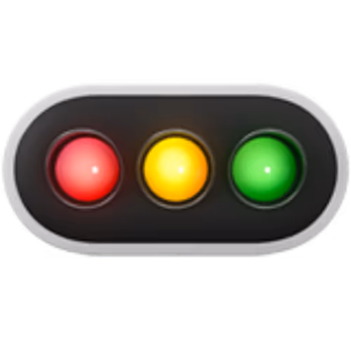 Speedtracer Milestones