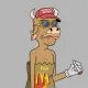 profilss