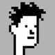AdrianPunks
