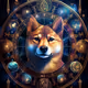 AstroShib Inu