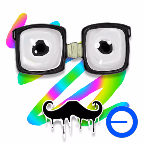 Block Junkies - Enter The Madness