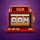 HAM