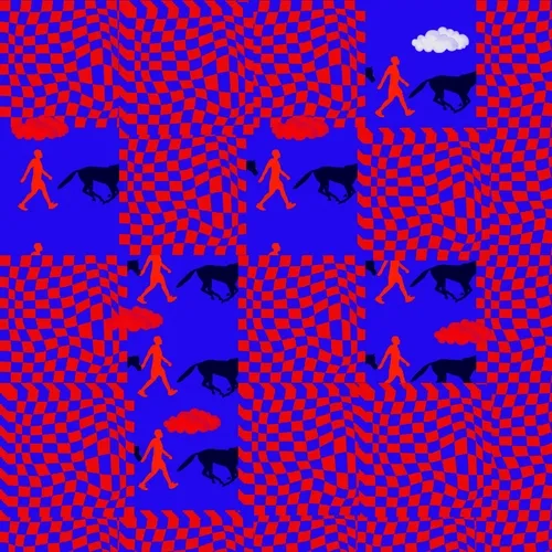 Prophets and Trojans.