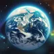 PLANETARY