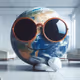 ZK Planet