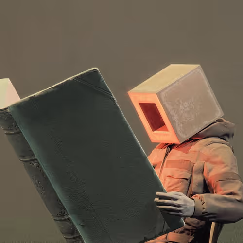 KUB