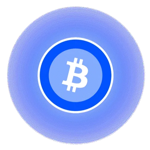 BTCB Spaces, News, and More!