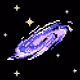 PixelVerse