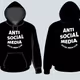 antisocialmediasocialclub