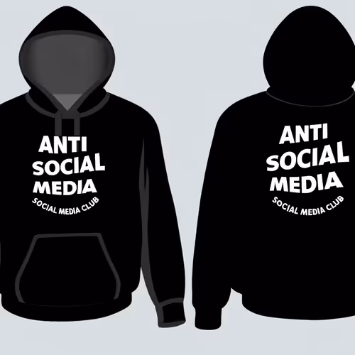 antisocialmediasocialclub
