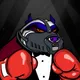 Big Dogs Fight Club ( Base )