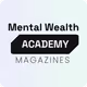 Mental Wealth Magazines