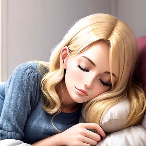 GoodNight