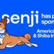 Basenji