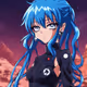 galverse EX