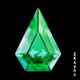 ZKstone