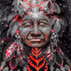 crypto chaman#02